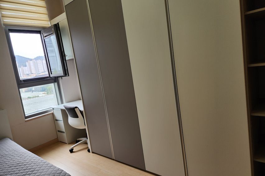 도담동 까사리움A