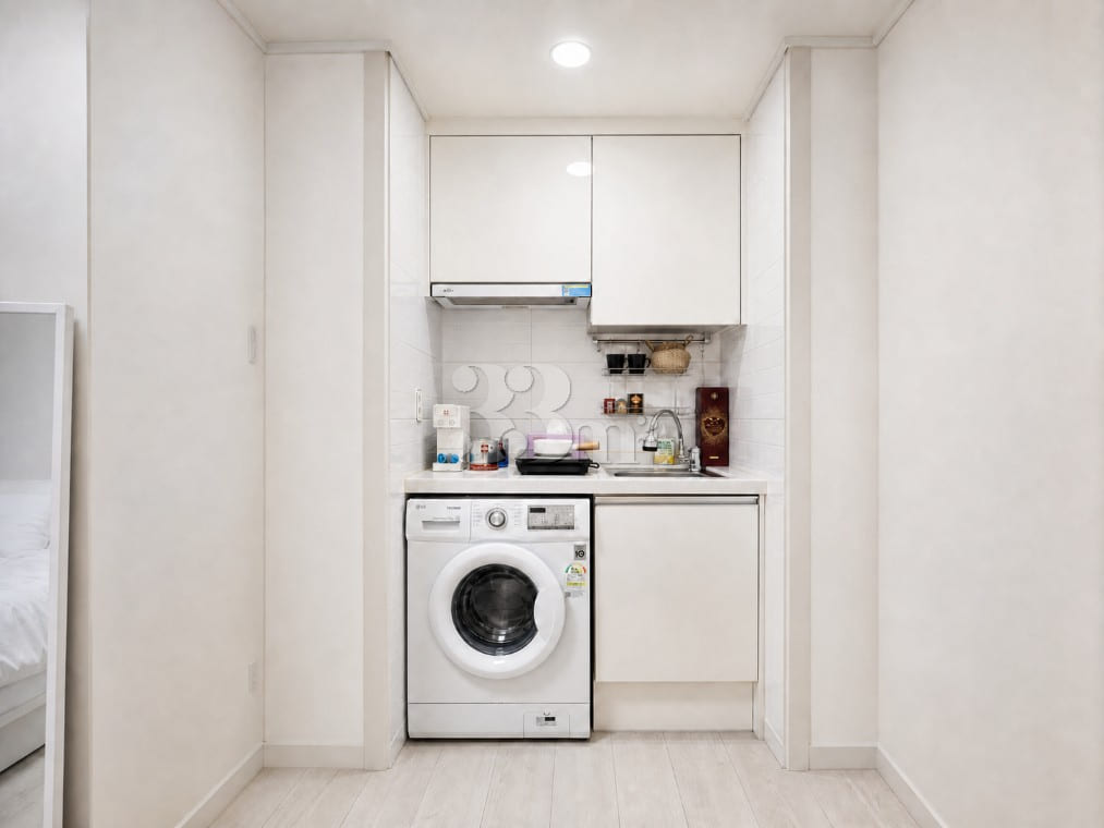 🏡 Dangsan/Yeouido/Hapjeong 2th image