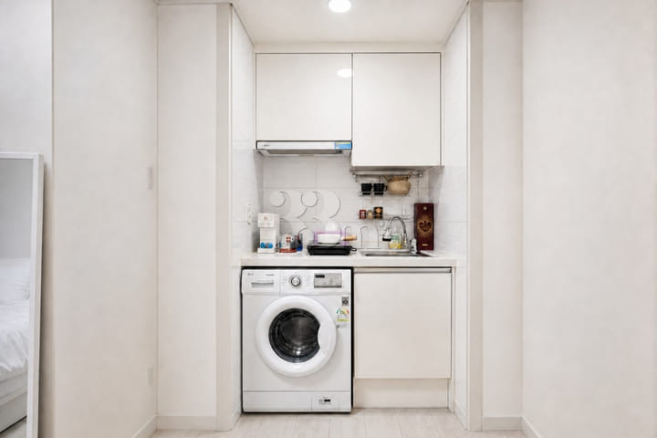🏡 당산/여의도/합정 2번째 이미지
