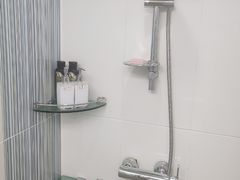 상현역 역세권A 10번째 이미지