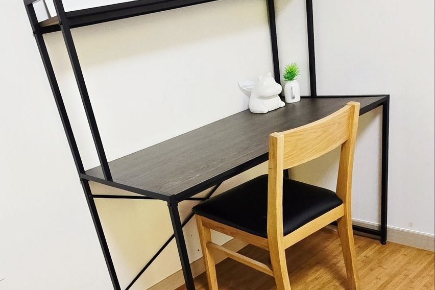 성남 판교 다세대주택 8번째 이미지