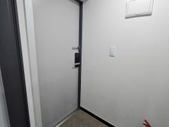 청주 용암동 202호 6번째 이미지