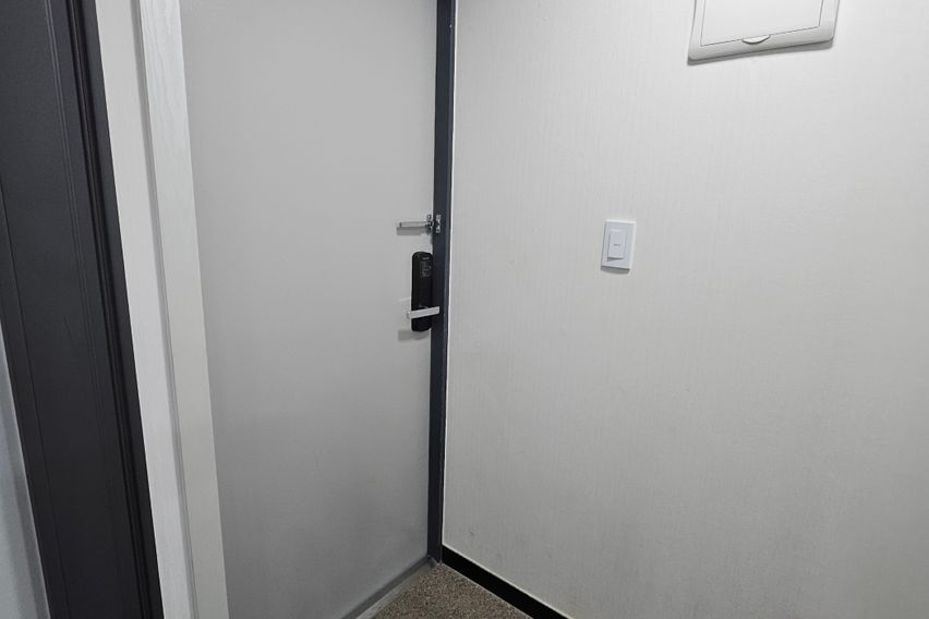 청주 용암동 202호 6번째 이미지