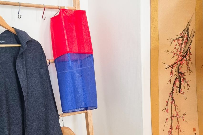 코리아 스테이 3번째 이미지