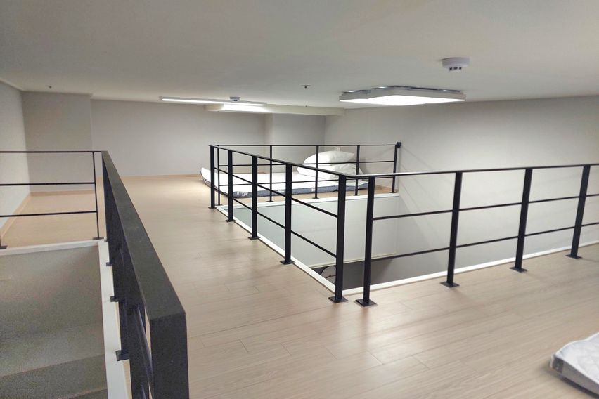 동해파인앤유오션시티7