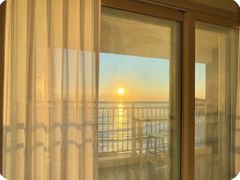 🏖🏢#양양오션스테이!🏝 1번째 이미지