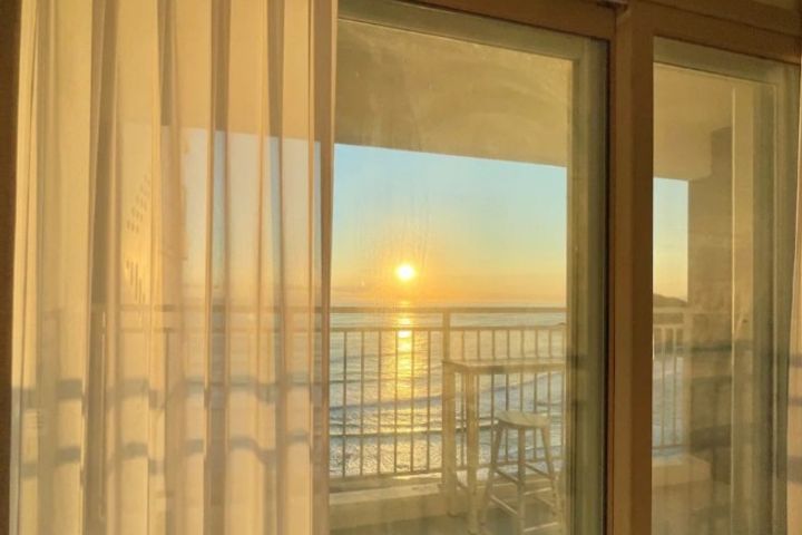 🏖🏢#양양오션스테이!🏝 1번째 이미지