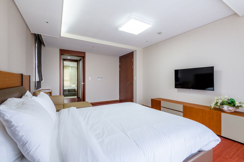 제주 서귀포 중문리조트 9번째 이미지