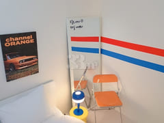 Spacious 3-bedroom unit for 8 people with par 19th image