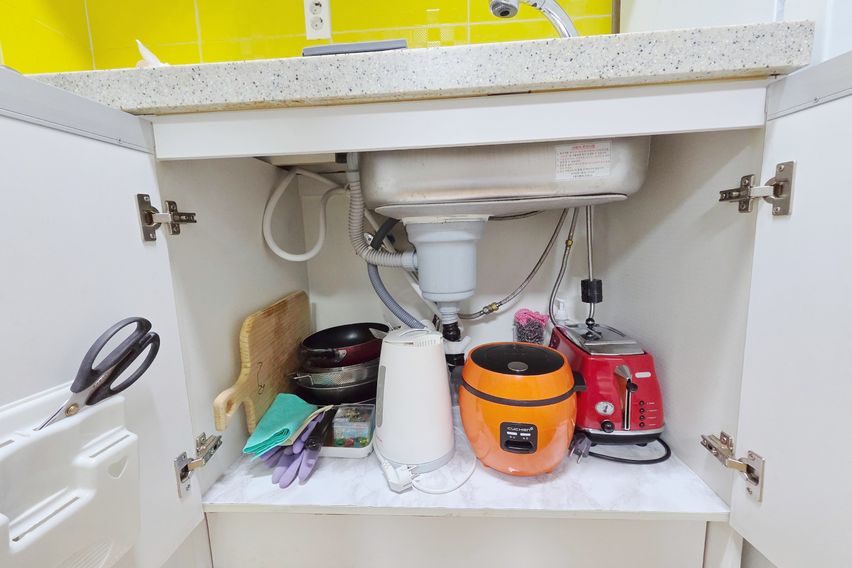 삼덕동경대병원도보3분 15번째 이미지