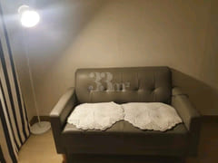 Two-room apartment, 5-minute walk from the te 5th image
