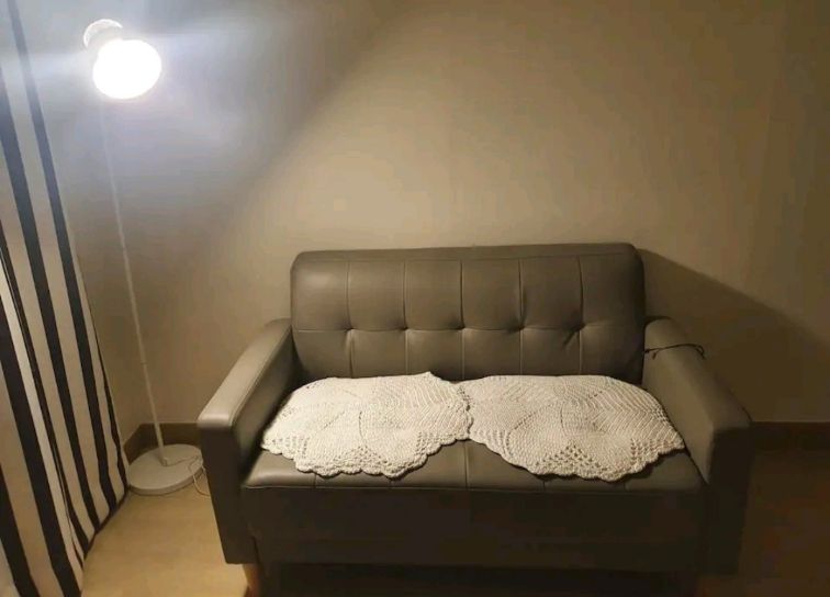 터미널 도보5분 투룸⁶ 5번째 이미지