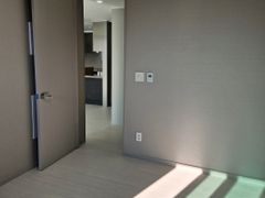 선병원실습 차량3분 @ 14번째 이미지