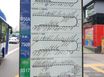 서울대입구역개인룸13 3번째 이미지