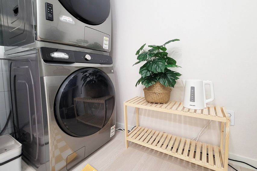 로컬페이지 부산서면점C 16번째 이미지