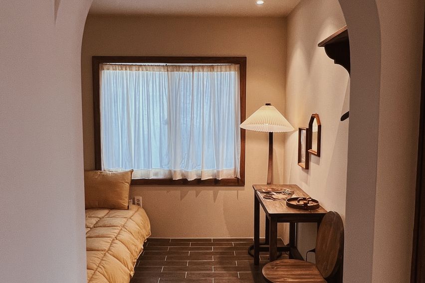 인스타감성 실내자쿠지 17번째 이미지