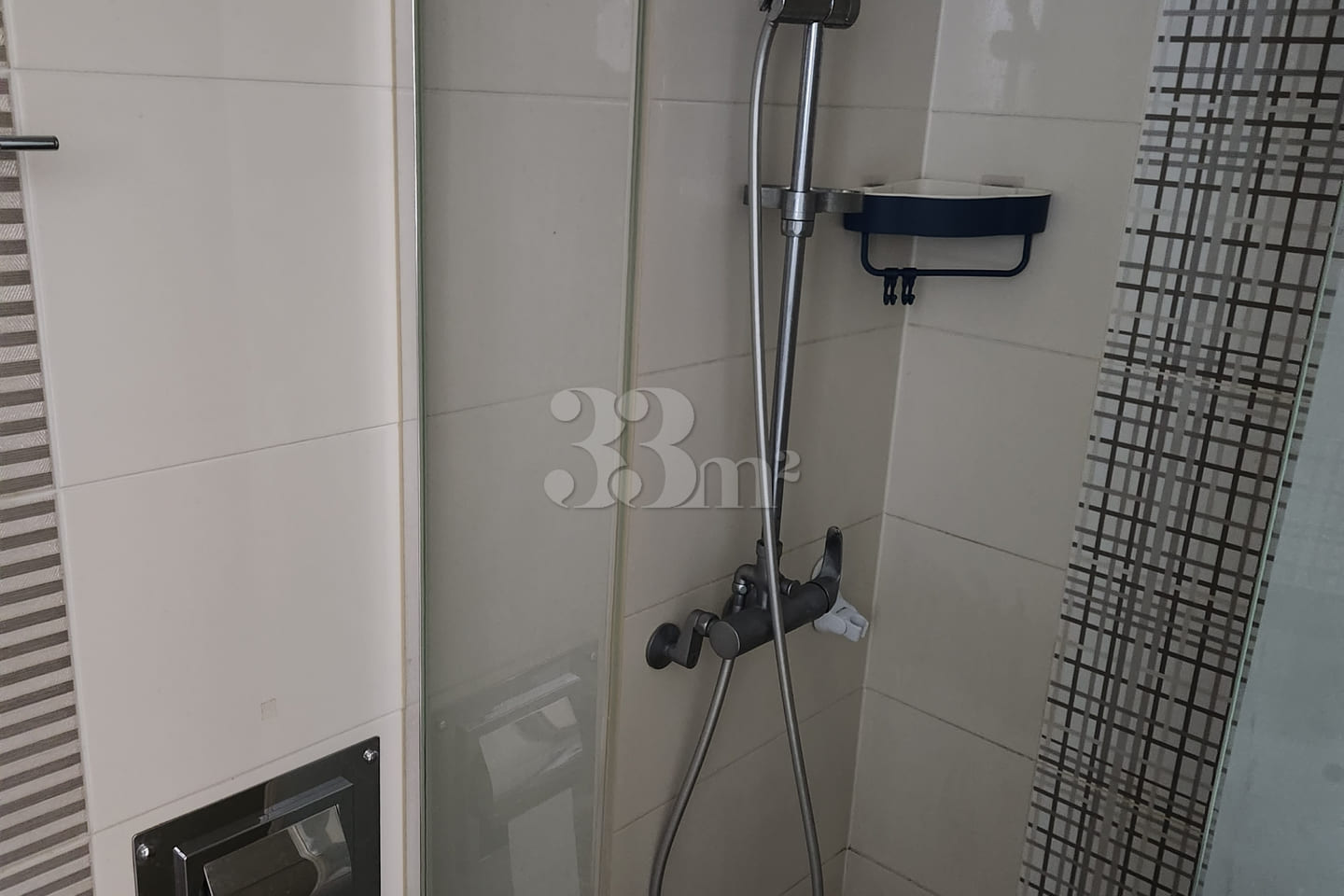 Room 1: Ultra-Close to Dongdaegu Station 8th image