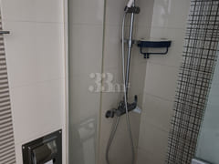 Room 1: Ultra-Close to Dongdaegu Station 8th image