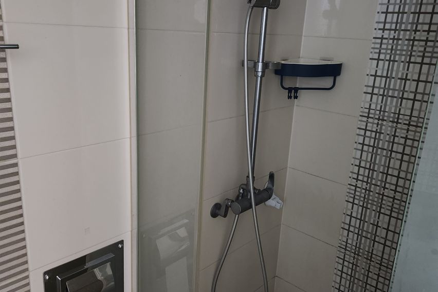 동대구역 초근접1번방