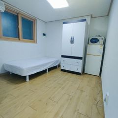 신림역.당곡역도보8분A 방 이미지