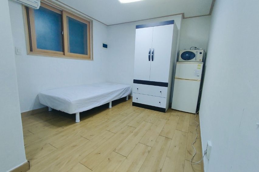 신림역.당곡역도보8분A