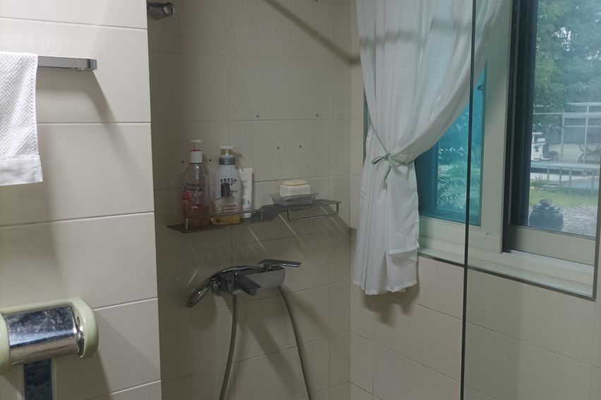 두물머리마을 네모1인 5번째 이미지