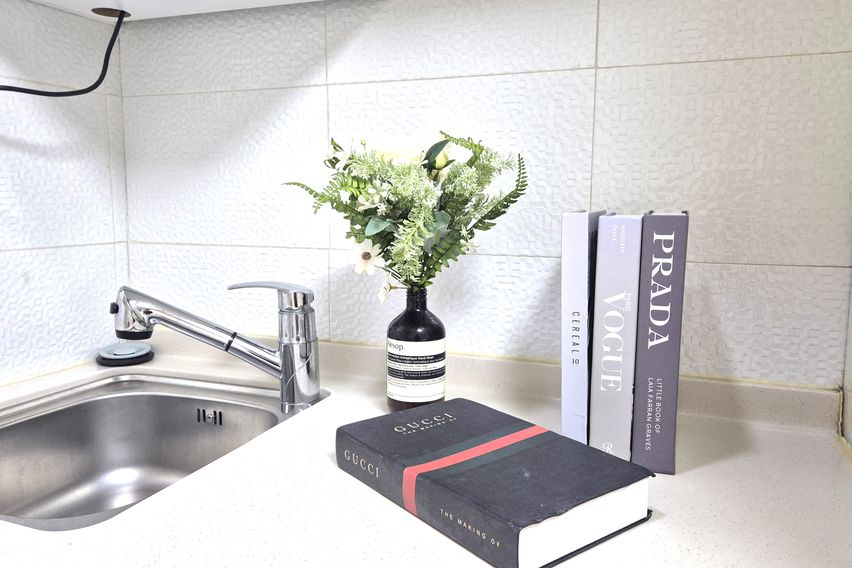 레이크빌 101-1호