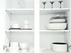 🌿신사/압구정/청담 7번째 이미지