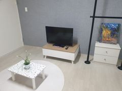 구미인의동3호 9번째 이미지