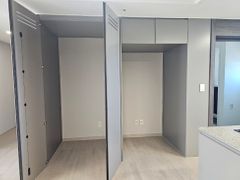 호반써밋프라임뷰 8번째 이미지