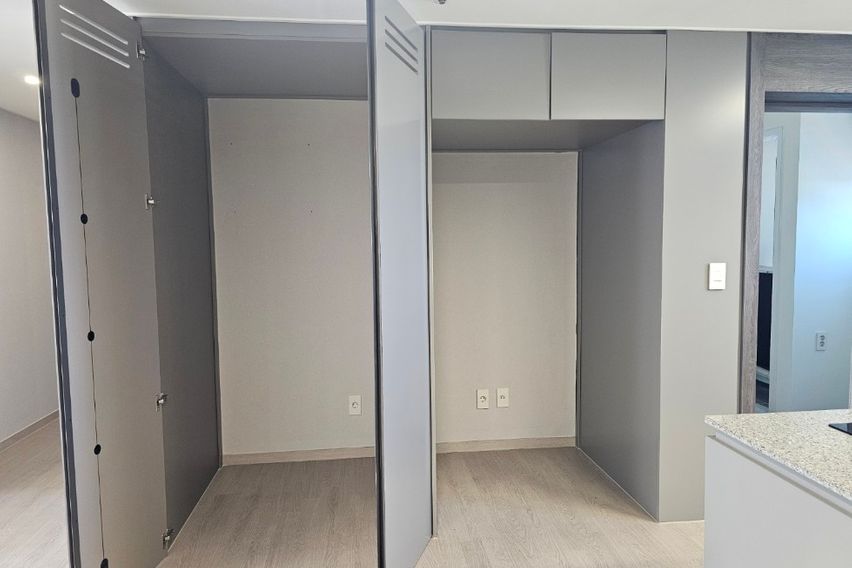 호반써밋프라임뷰 8번째 이미지