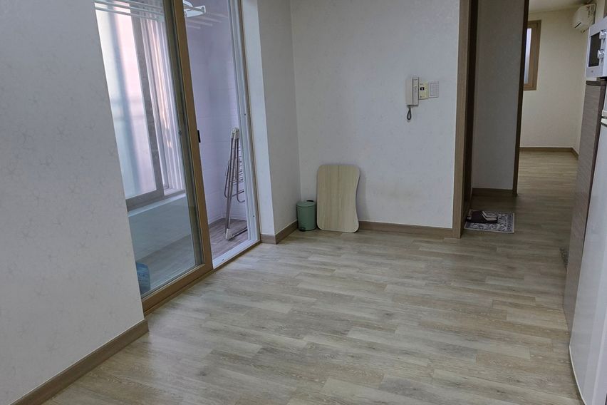 유니월드빌 302호 5번째 이미지