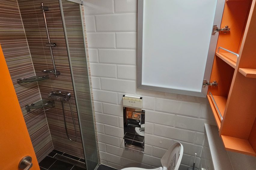 청계푸르지오시티