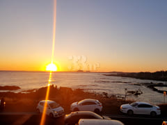 Half Ocean View (Double) 2 15th image