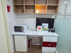 가락시장 루미 303호 1번째 이미지