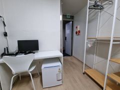 고고스테이 A타입 1번째 이미지
