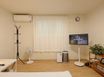 Jamsil/Good Value/Katharina Room 7th image