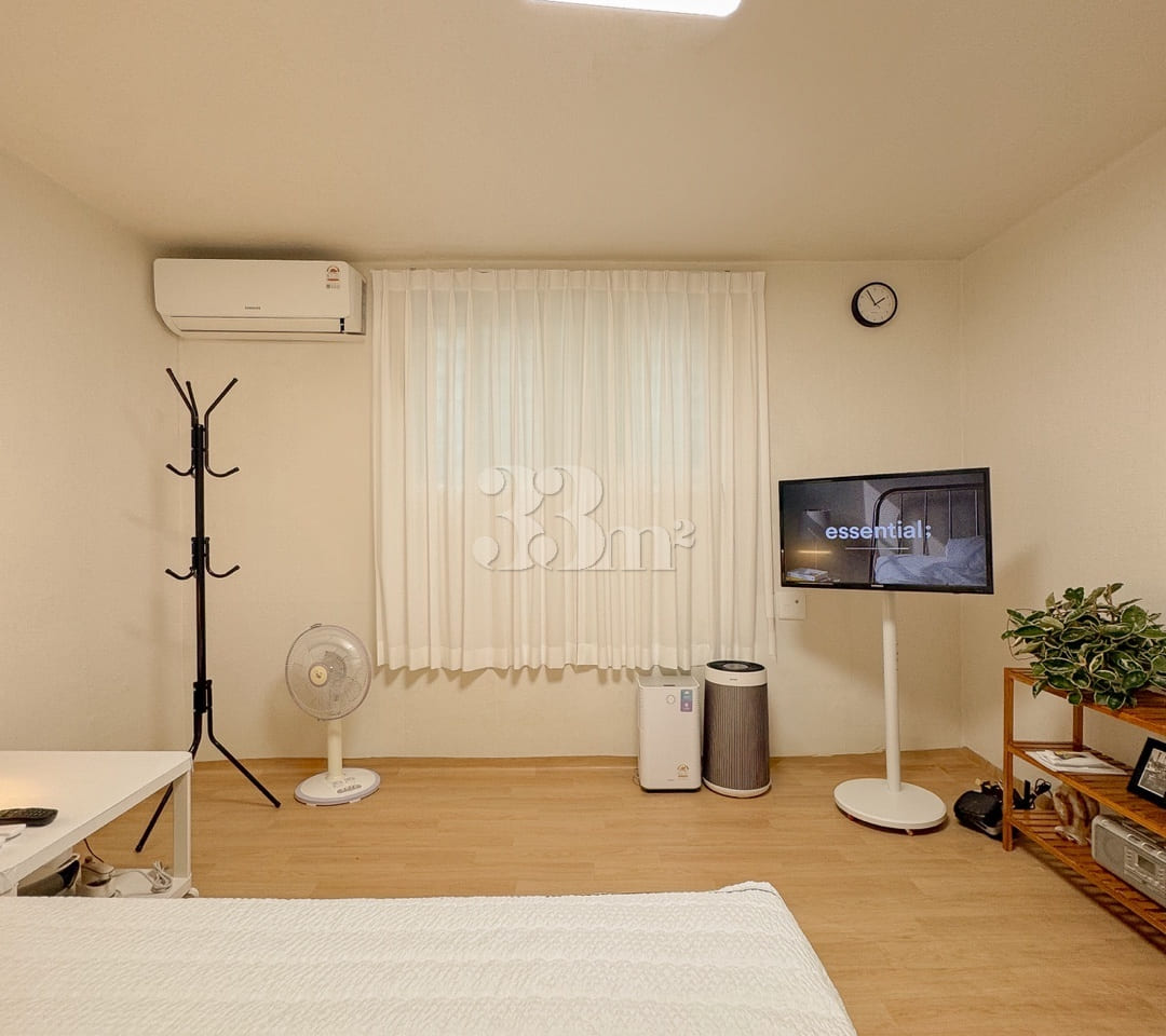 Jamsil / Great Value / Katarina Room 7th image