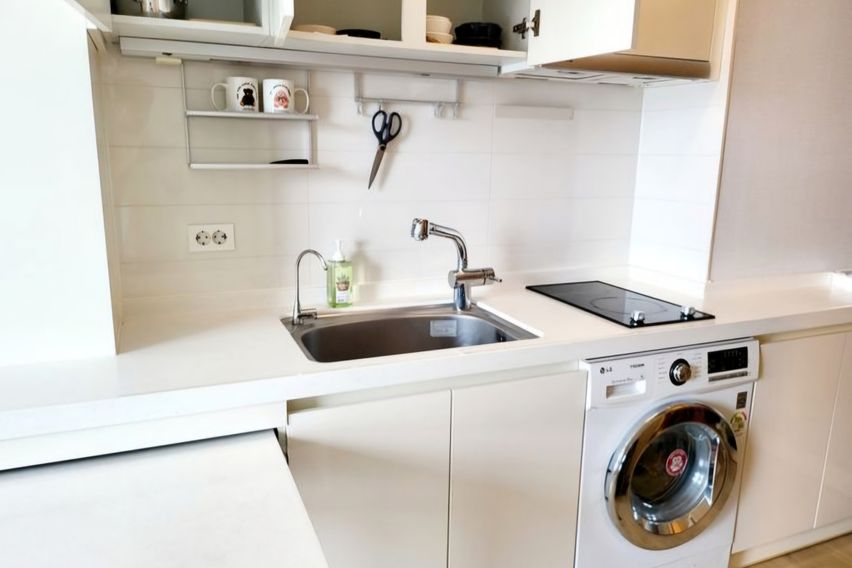 💞구파발/은평성모병원