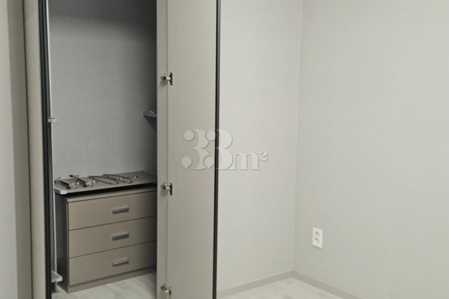 Jongno Officetel 8th image