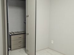 종로오피스텔 8번째 이미지
