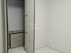 Jongno Officetel 8th image