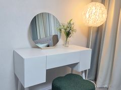 Samseong/Gangnam/Seolleung 2-Room Apartment 6th image