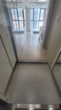 부산역1분☆특가☆이벤트