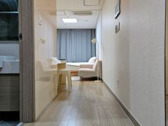 🏠광교중앙역 깔끔쾌적 14번째 이미지