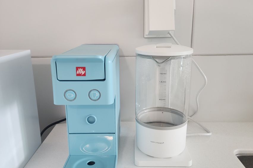 영일대해수욕장인근apt