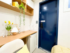 Standard Room 4th image