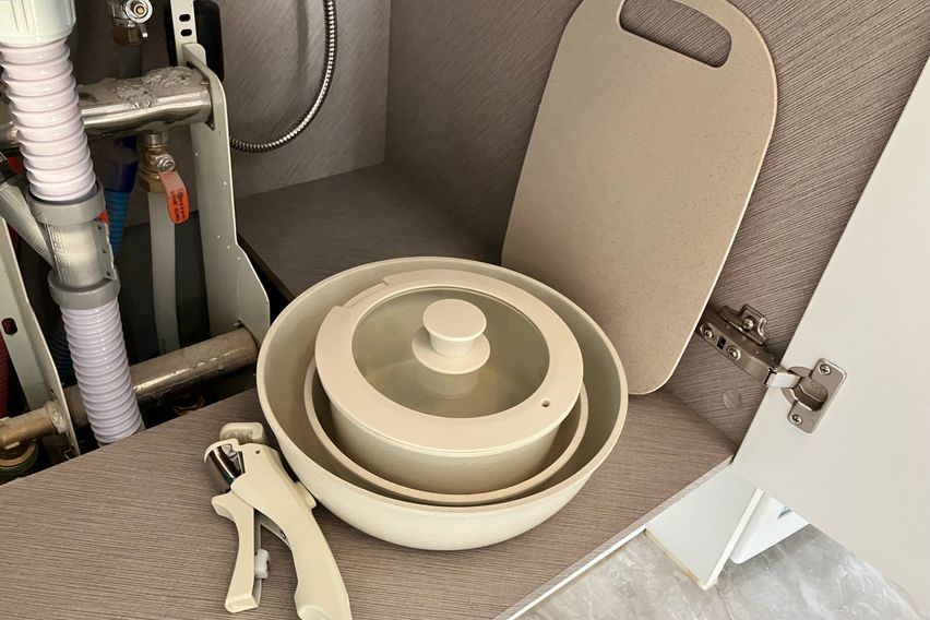 ♥️편안한휴식공간453 12번째 이미지