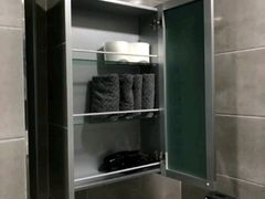 써니하우스 201호 6번째 이미지