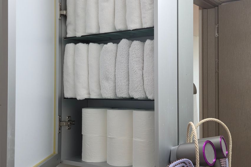 종로 올리브🌿 스테이 11번째 이미지